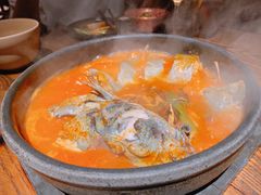 -毛辣果·酸(OHA复兴西路店)