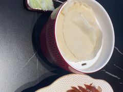 -明丰小渔馆(明月路店)