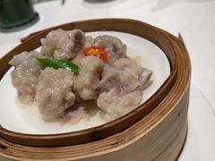 -天然台1908(中建广场店)