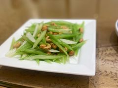 -锦宴楼(黄河街店)