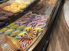 -FANEN法念·烘焙·甜点(万象城店)