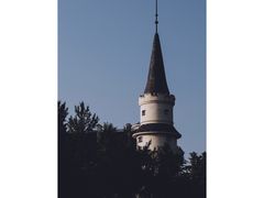 -北京张裕爱斐堡酒庄