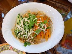 -烤肉季饭庄