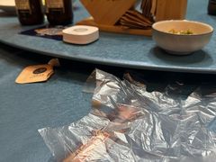-蝦塘·中国餐馆(城墙南马道巷店)