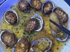 -家缘大酒店(新天地不夜城店)