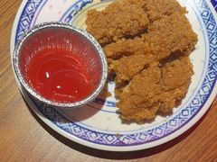 -和府捞面(东直门银座店)