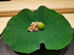 -晴空·日本料理(万象城店)