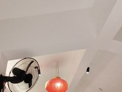 -客家大院·非遗赣南客家菜(郁孤台店)