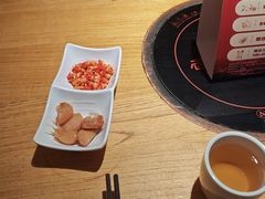-老阿爸鲜鱼土菜(独墅湖店)