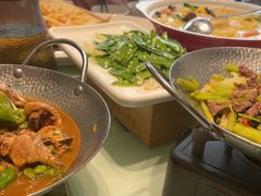 -沈家花园如皋菜(君御豪庭店)