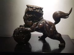 -觀芷隐轩