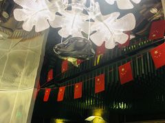 -桐爷小馆(广渠门店)