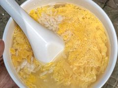 -周记热干面豆皮大王(桃花东街店)