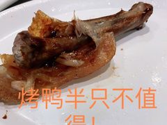 -丰鲤楼•闽南茶楼(仟禧汇店)