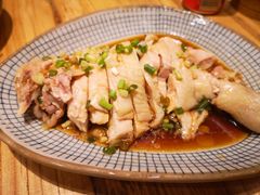 -南小蟹手工點心(三里屯店)