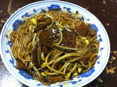 IMG_4023-珠宝街老左杂酱面馆