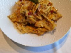 -月福京味斋·烤鸭店·北京菜(鼓楼总店)