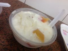 IMG_0579-百花传统甜品店(原址店)