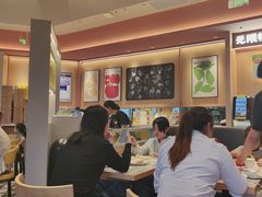 -菲滋意式餐厅(长兴东鱼坊店)