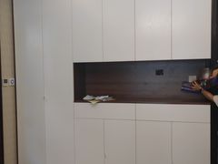-红星美凯龙(北京北四环店)