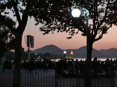 -杭州君悦酒店