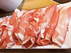 -季季红火锅(长沙步行街店)