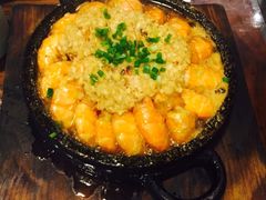 -小菜园新徽菜(芜湖万达店)