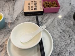 -紫藤园·天目湖大鱼头(南山竹海店)
