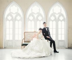 -韩国艺匠ARTIZ STUDIO(博览中心店)