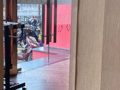 -灸春堂·专业艾灸·连锁品牌(丰潭路店)