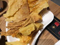 -掂档潮汕牛肉火锅(沈阳万象城店)