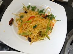 -苏大嘴海鲜牧场(奥林匹克店)