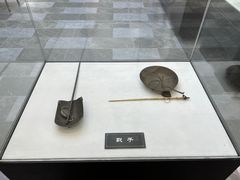 -余天成(上海云间粮仓文创园店)