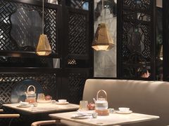 -陶陶居酒家(SM二期购物广场店)
