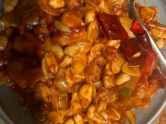 -小吊梨汤·北京菜(香山店)