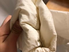 -布瑞琳洗衣(万柳书院店)