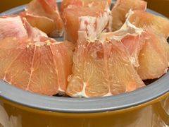 -喜家自助小火锅(卓悦里店)