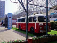 -百年义利(北兴路店)