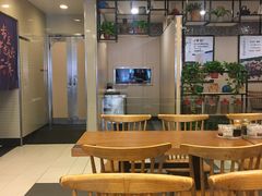 -鑫花溪牛肉米粉(凤凰街创始总店)