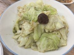 -清真双宝红油牛系列