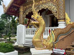 -帕辛寺