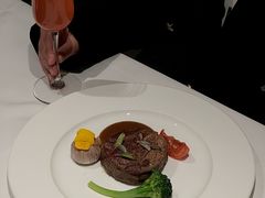 -王品牛排(北京西单店)