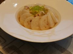 -西安饭庄·非遗陕菜(凤城五路店)