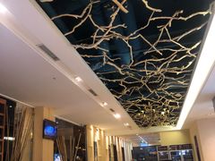 -同喜烤鸭店(光芒店)