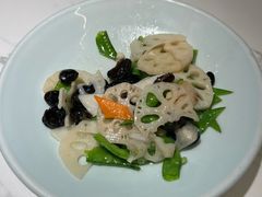 -庆江南江南菜(太仓南洋店)
