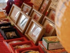 -洛阳国际大酒店
