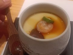 茶碗蒸-玄海寿司(国贸店)