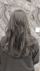 点击看大图 -5M HAIR SALON