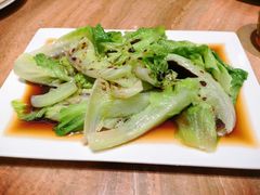 -北海金昌开元名都大酒店·四季轩中餐厅