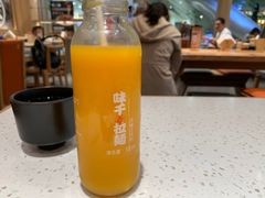 -味千拉面(双井店)